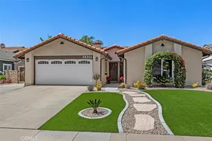 20311 E Yale Ave, Walnut, CA 91789 - Photo 3