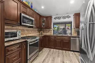 20311 E Yale Ave, Walnut, CA 91789 - Photo 13