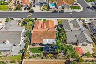 20311 E Yale Ave, Walnut, CA 91789 - Photo 29