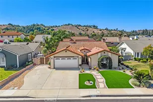 20311 E Yale Ave, Walnut, CA 91789 - Photo 27
