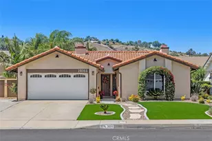20311 E Yale Ave, Walnut, CA 91789 - Photo 1