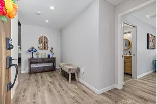 20311 E Yale Ave, Walnut, CA 91789 - Photo 5