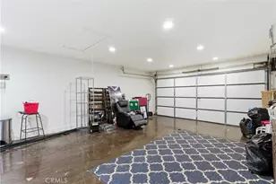 20031 Shorewood, Huntington Beach, CA 92646 - Photo 29