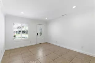 20031 Shorewood, Huntington Beach, CA 92646 - Photo 3