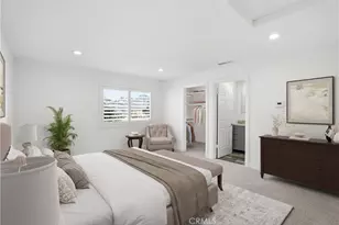 20031 Shorewood, Huntington Beach, CA 92646 - Photo 19