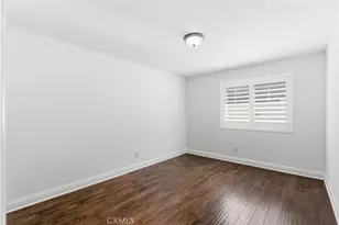 20031 Shorewood, Huntington Beach, CA 92646 - Photo 25