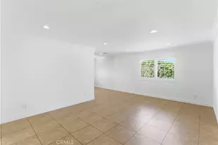 20031 Shorewood, Huntington Beach, CA 92646 - Photo 7