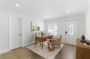 20031 Shorewood, Huntington Beach, CA 92646 - Photo 5