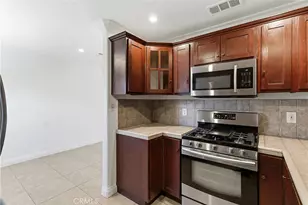 20031 Shorewood, Huntington Beach, CA 92646 - Photo 17