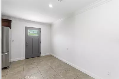 20031 Shorewood, Huntington Beach, CA 92646 - Photo 9