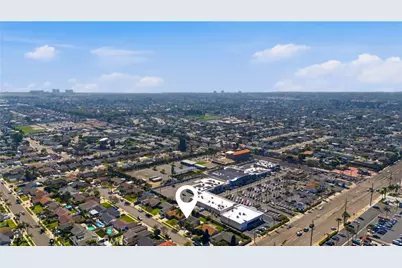 20031 Shorewood, Huntington Beach, CA 92646 - Photo 35