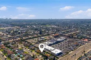 20031 Shorewood, Huntington Beach, CA 92646 - Photo 35