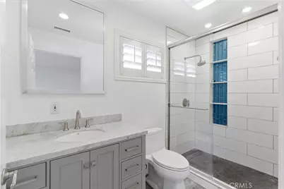 20031 Shorewood, Huntington Beach, CA 92646 - Photo 19