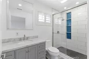 20031 Shorewood, Huntington Beach, CA 92646 - Photo 19