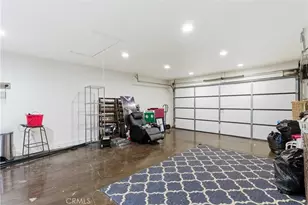 20031 Shorewood, Huntington Beach, CA 92646 - Photo 25