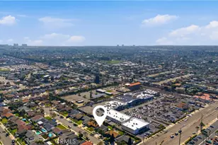 20031 Shorewood, Huntington Beach, CA 92646 - Photo 39