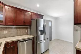 20031 Shorewood, Huntington Beach, CA 92646 - Photo 13