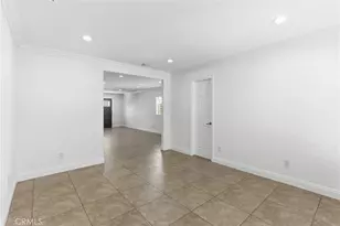 20031 Shorewood, Huntington Beach, CA 92646 - Photo 5