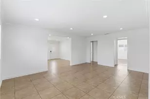 20031 Shorewood, Huntington Beach, CA 92646 - Photo 9