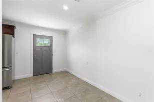 20031 Shorewood, Huntington Beach, CA 92646 - Photo 11