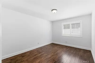 20031 Shorewood, Huntington Beach, CA 92646 - Photo 21