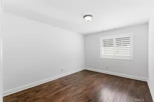 20031 Shorewood, Huntington Beach, CA 92646 - Photo 21