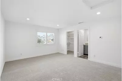 20031 Shorewood, Huntington Beach, CA 92646 - Photo 15