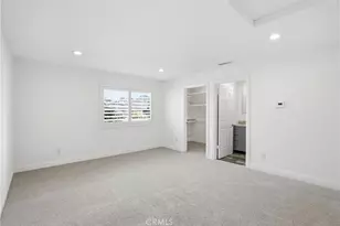 20031 Shorewood, Huntington Beach, CA 92646 - Photo 15