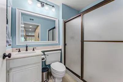 28425 Barbosa, Mission Viejo, CA 92692 - Photo 25