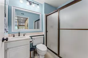 28425 Barbosa, Mission Viejo, CA 92692 - Photo 25