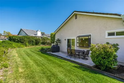 28425 Barbosa, Mission Viejo, CA 92692 - Photo 27