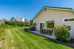 28425 Barbosa, Mission Viejo, CA 92692 - Photo 27