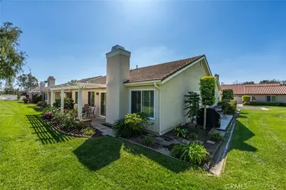 28425 Barbosa, Mission Viejo, CA 92692 - Photo 29