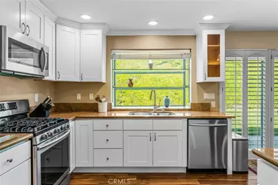 28425 Barbosa, Mission Viejo, CA 92692 - Photo 7