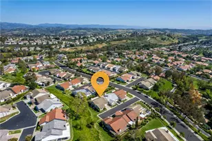 28425 Barbosa, Mission Viejo, CA 92692 - Photo 33