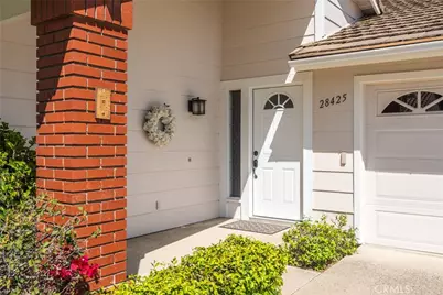 28425 Barbosa, Mission Viejo, CA 92692 - Photo 3