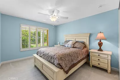 28425 Barbosa, Mission Viejo, CA 92692 - Photo 23