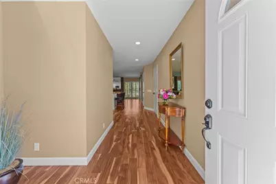 28425 Barbosa, Mission Viejo, CA 92692 - Photo 5