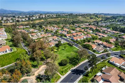 28425 Barbosa, Mission Viejo, CA 92692 - Photo 37