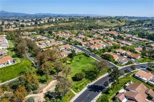 28425 Barbosa, Mission Viejo, CA 92692 - Photo 37