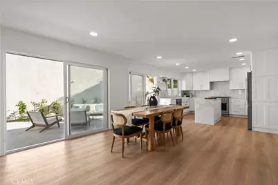 78 Pelican Court, Newport Beach, CA 92660 - Photo 7