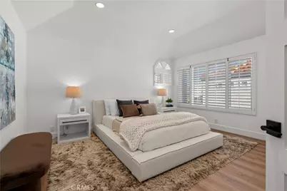 78 Pelican Court, Newport Beach, CA 92660 - Photo 9