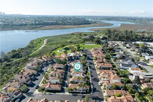 78 Pelican Ct, Newport Beach, CA 92660 - Photo 3