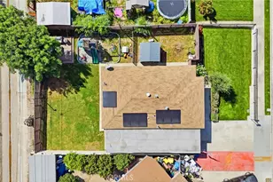 179 N Donneybrooke, Orange, CA 92868 - Photo 45