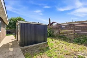 179 N Donneybrooke, Orange, CA 92868 - Photo 41