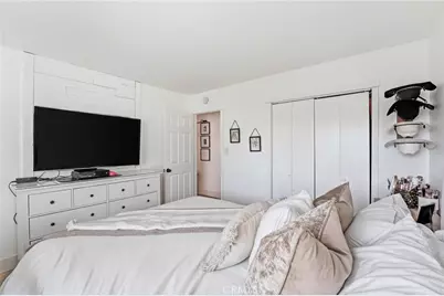 179 N Donneybrooke, Orange, CA 92868 - Photo 23