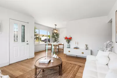 179 N Donneybrooke, Orange, CA 92868 - Photo 9