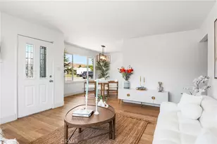 179 N Donneybrooke, Orange, CA 92868 - Photo 9