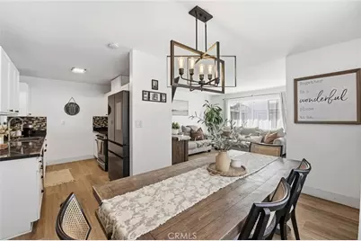 179 N Donneybrooke, Orange, CA 92868 - Photo 13