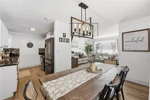 179 N Donneybrooke, Orange, CA 92868 - Photo 13